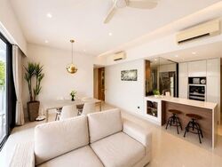 Coco Palms (D18), Condominium #600308731